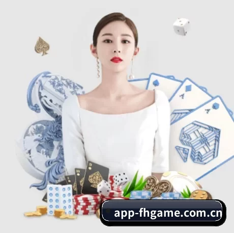 星空体育直播 APP